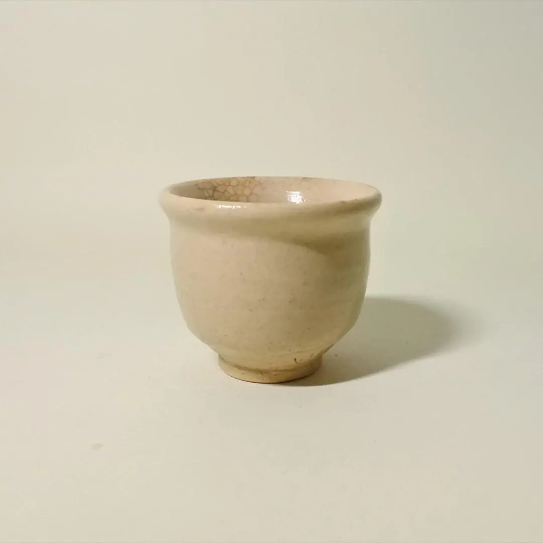 2026年最新】杉本泥牛の人気アイテム - メルカリ