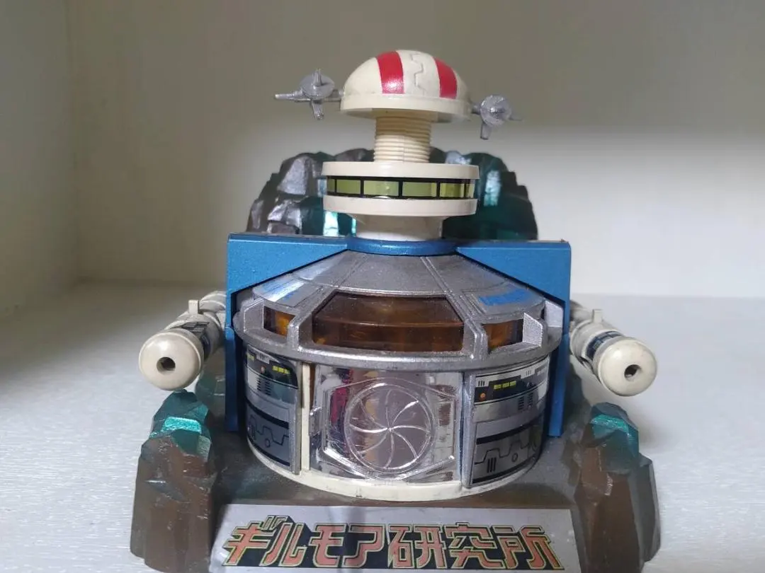 2026年最新】タカトク 009の人気アイテム - メルカリ