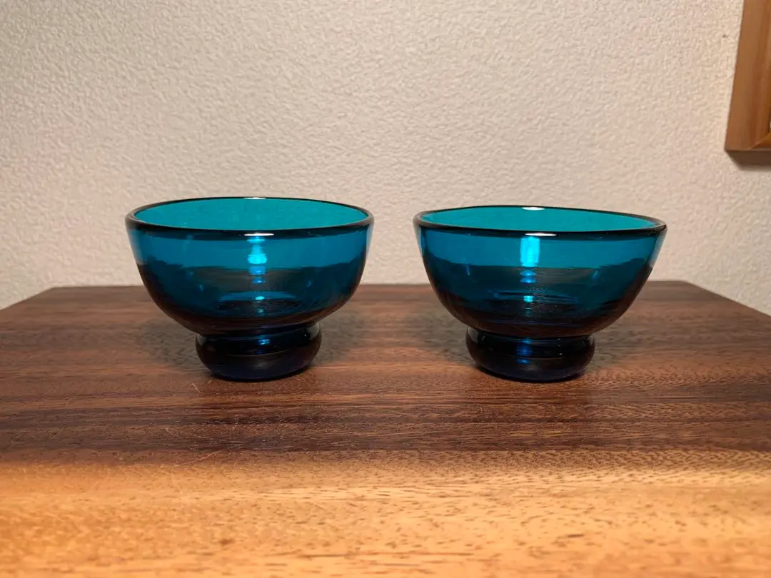 2026年最新】倉敷ガラス 小谷真三の人気アイテム - メルカリ