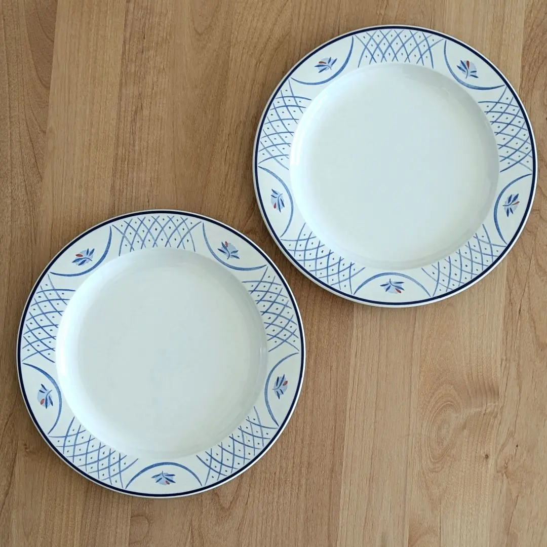 2026年最新】habitat 食器の人気アイテム - メルカリ