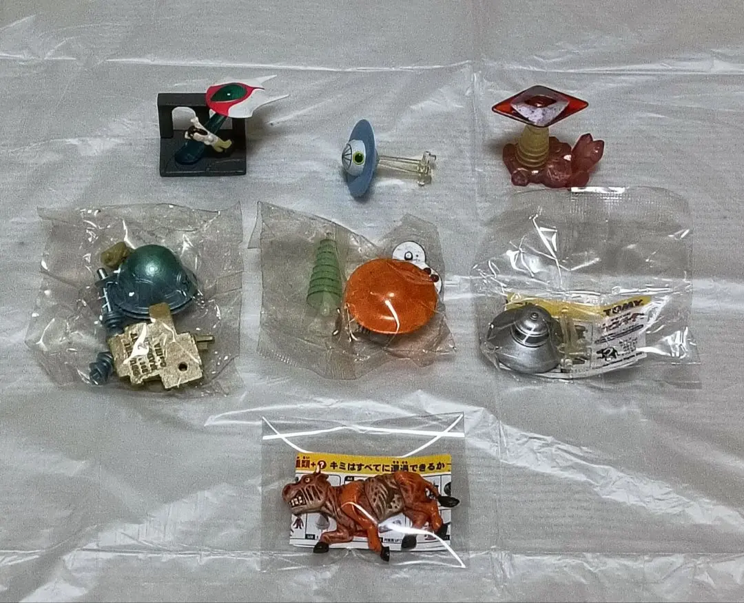 2026年最新】チョコベーダー シークレットの人気アイテム - メルカリ