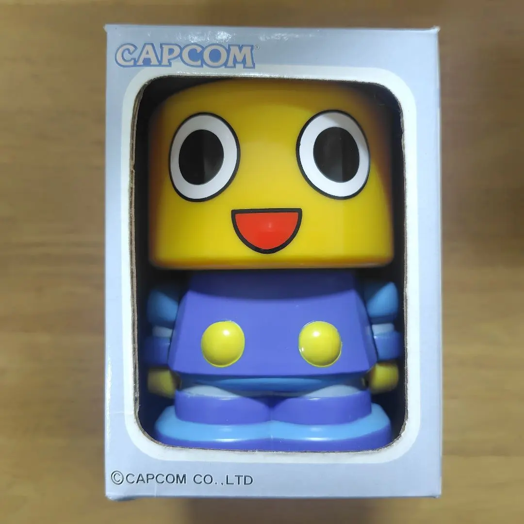 2026年最新】ロックマン コブンの人気アイテム - メルカリ