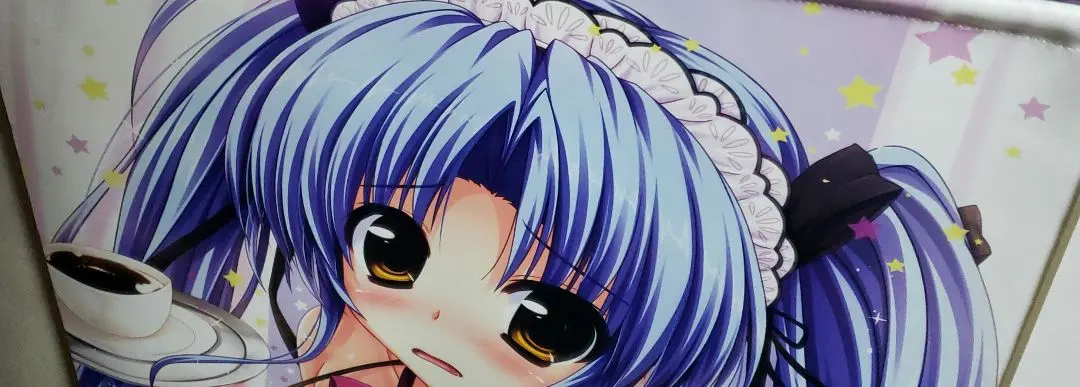 2026年最新】カミカゼ☆エクスプローラー！の人気アイテム - メルカリ