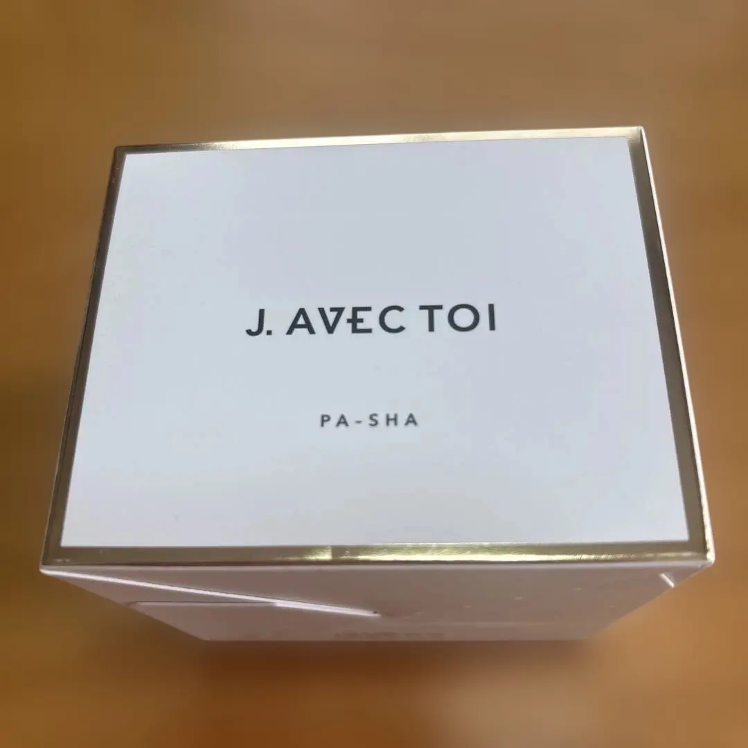 2026年最新】j avec toi パシャの人気アイテム - メルカリ