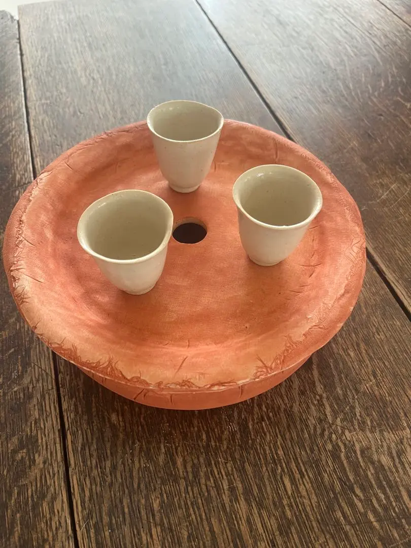 2026年最新】河合和美の人気アイテム - メルカリ