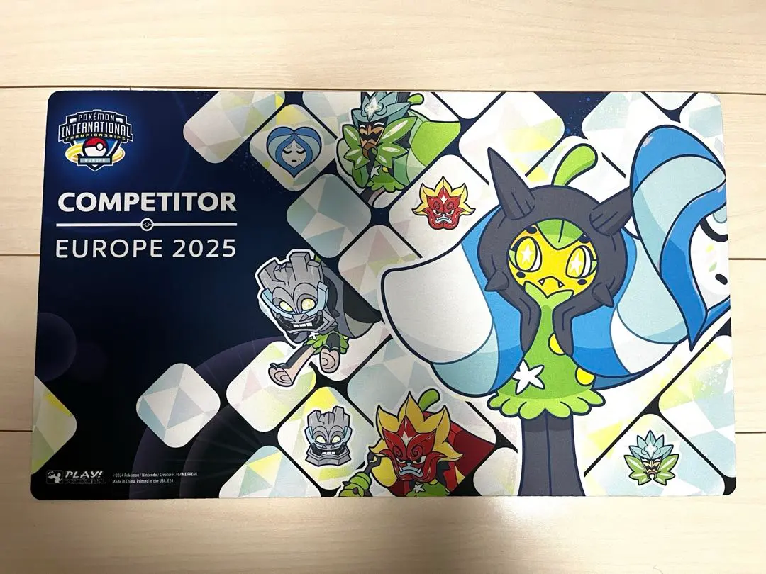 2026年最新】EUIC オーガポンの人気アイテム - メルカリ