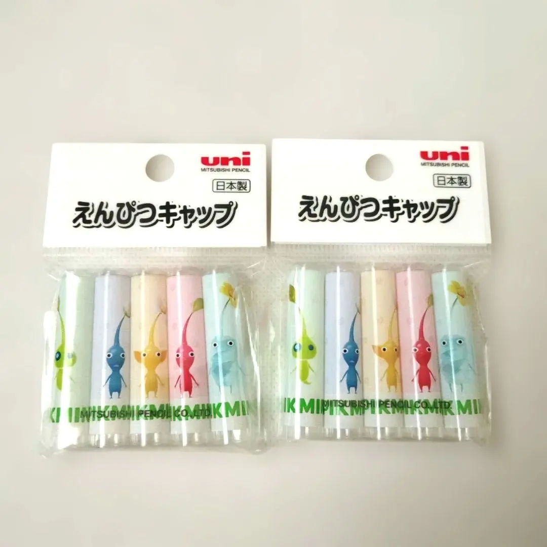 2026年最新】uni_ピクミンの人気アイテム - メルカリ