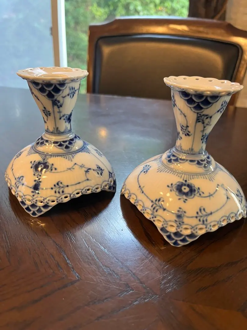 2026年最新】ロイヤルコペンハーゲン コンポートの人気アイテム - メルカリ