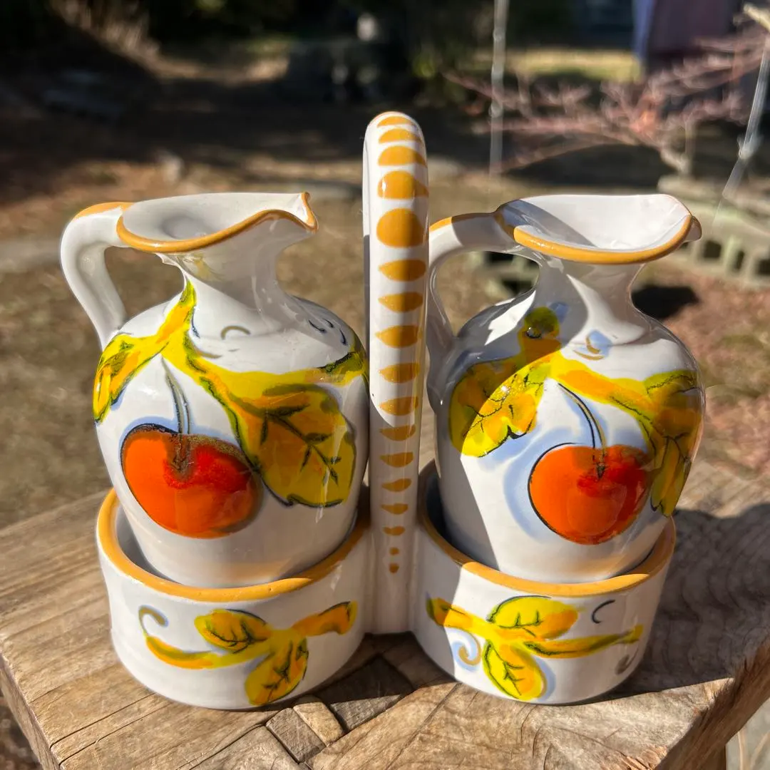 2026年最新】MONTELUPOの人気アイテム - メルカリ