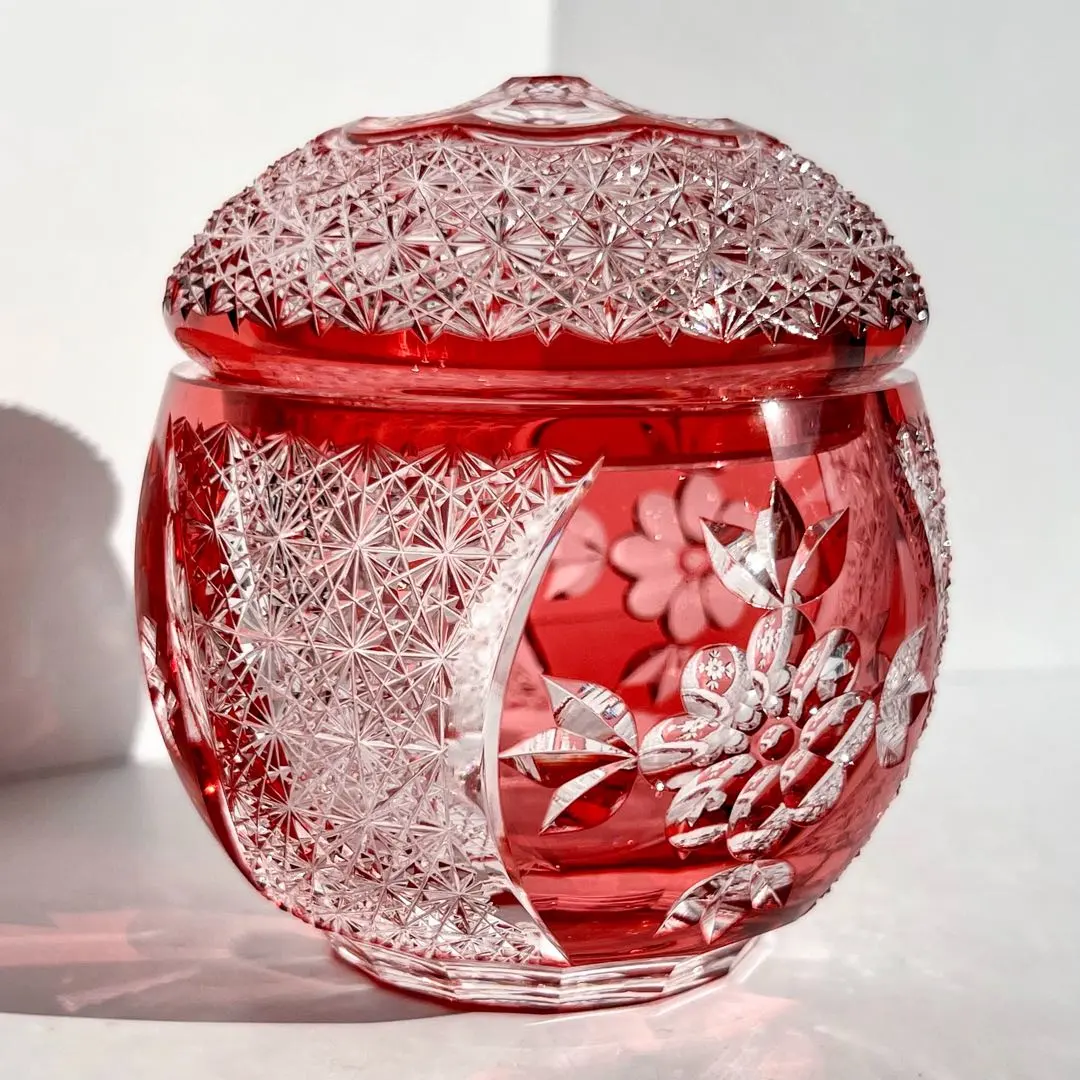 2026年最新】篠崎清一の人気アイテム - メルカリ