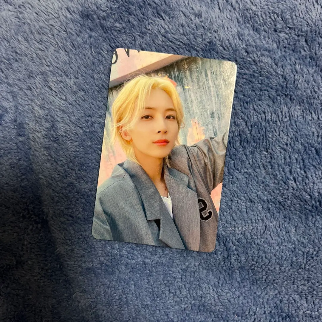 2026年最新】YouR choice ジョンハン ヨントンの人気アイテム - メルカリ