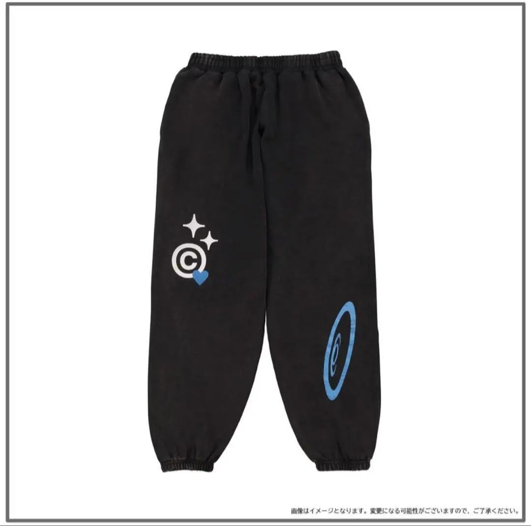 2026年最新】coin parking delivery スウェットの人気アイテム - メルカリ