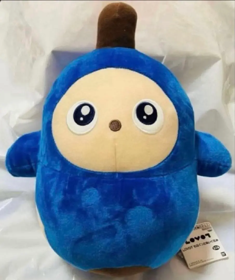 2026年最新】lovot クッションの人気アイテム - メルカリ