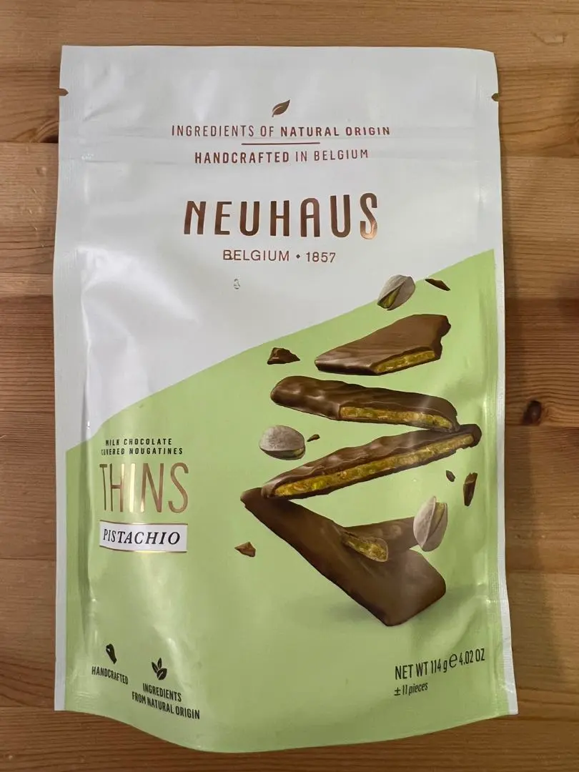 2026年最新】Neuhausの人気アイテム - メルカリ