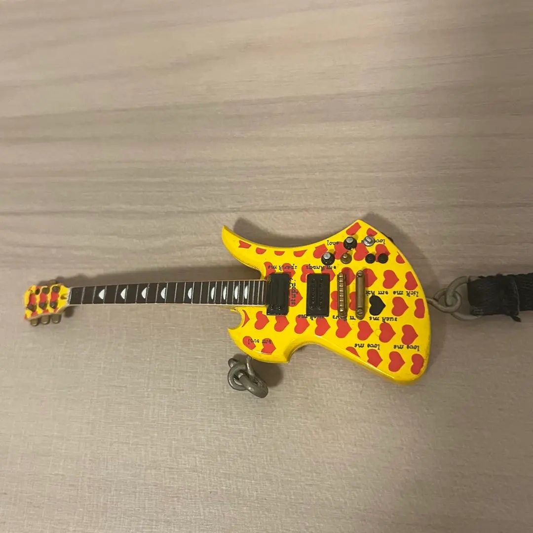 2026年最新】ピック hide withの人気アイテム - メルカリ