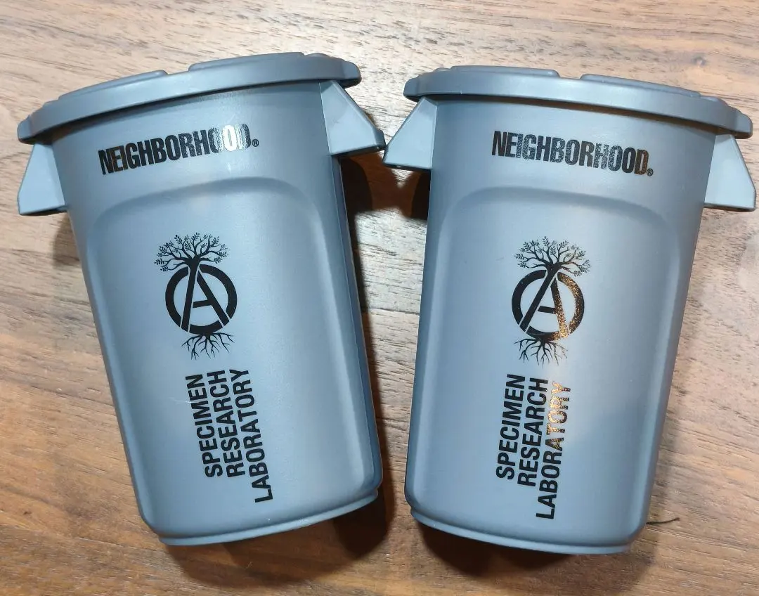 2026年最新】thor neighborhoodの人気アイテム - メルカリ