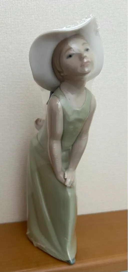 2026年最新】リヤドロ バレンシアの少女の人気アイテム - メルカリ