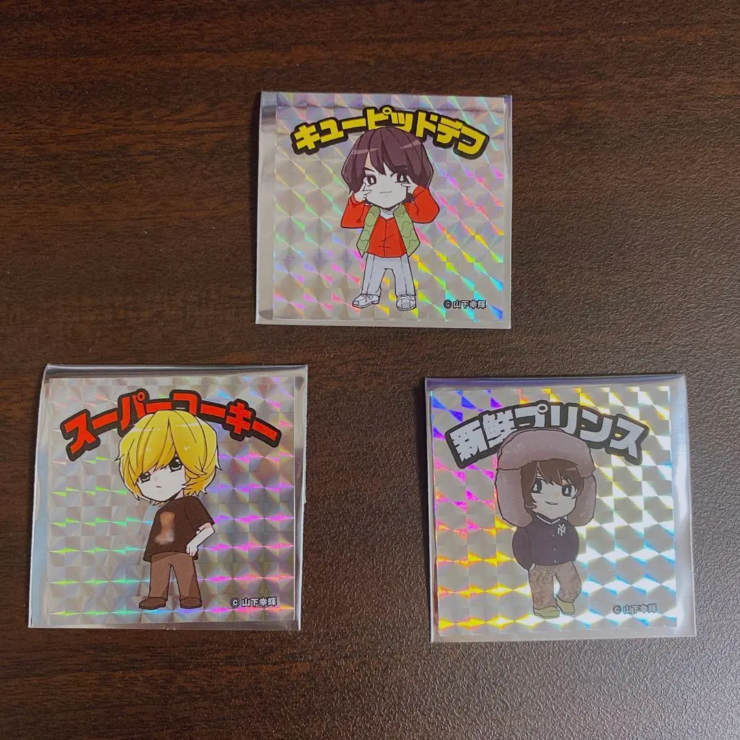 2026年最新】homie 山下幸輝の人気アイテム - メルカリ