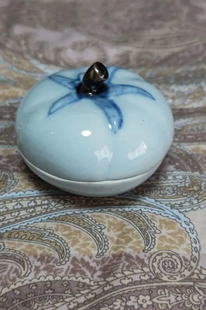 2026年最新】申相浩の人気アイテム - メルカリ