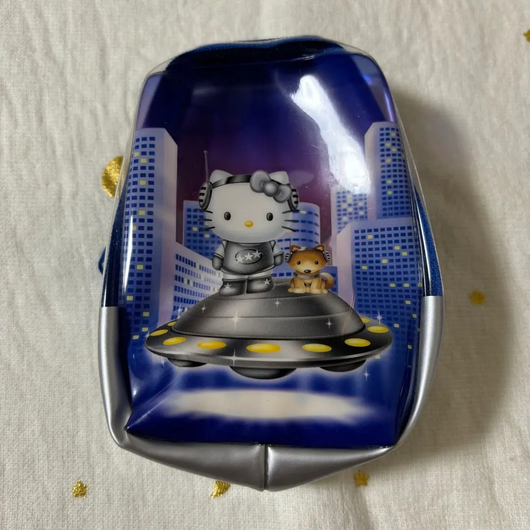 2026年最新】渋谷キティ物語の人気アイテム - メルカリ