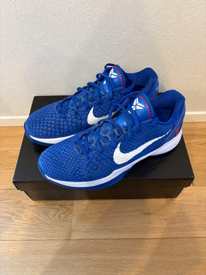 2026年最新】ドジャース コービーの人気アイテム - メルカリ