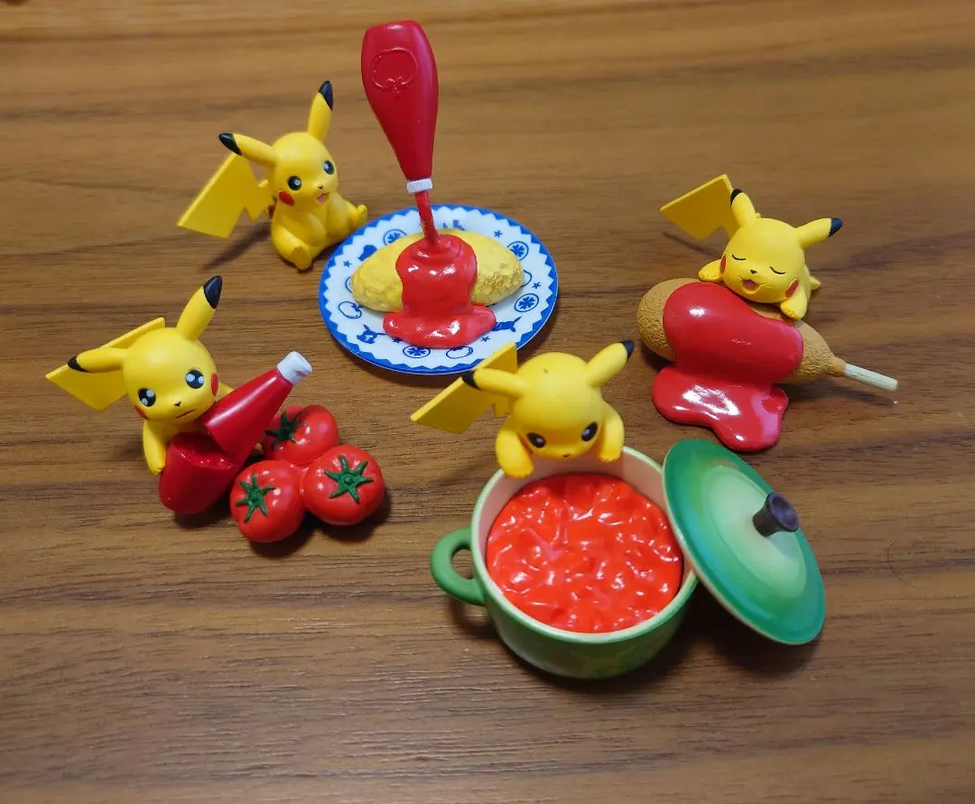 2026年最新】ケチャチュウの人気アイテム - メルカリ