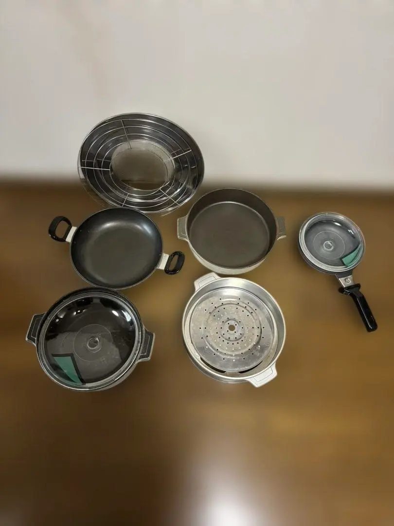 2026年最新】MDT cookingの人気アイテム - メルカリ