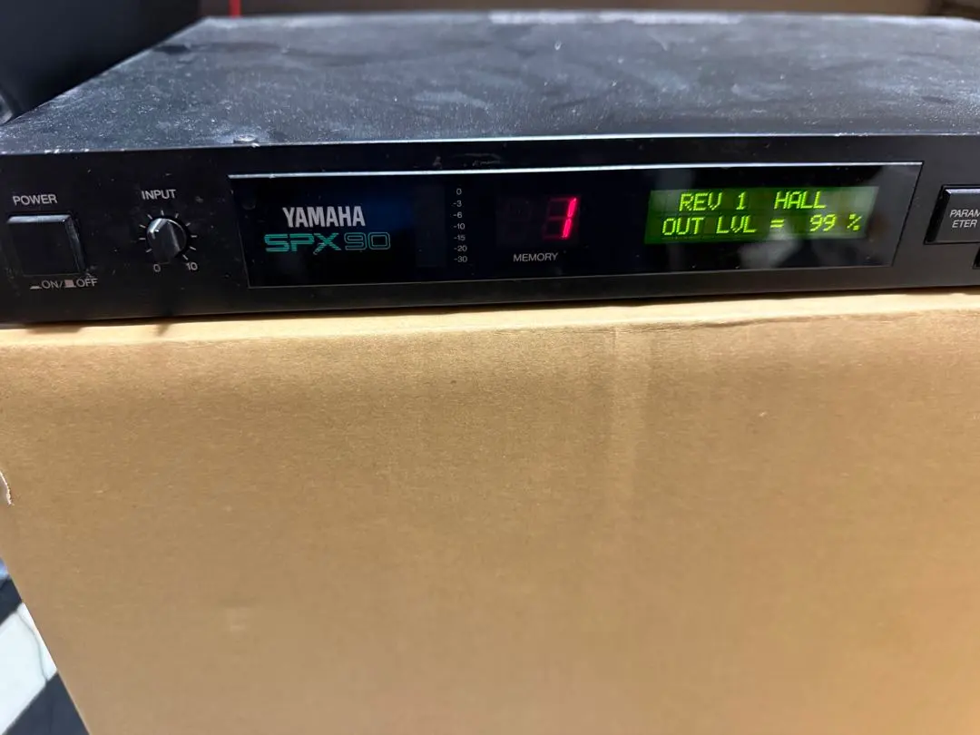 2026年最新】SPX90の人気アイテム - メルカリ