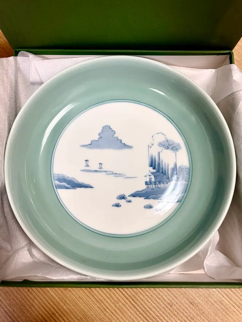 2026年最新】有田 山徳の人気アイテム - メルカリ