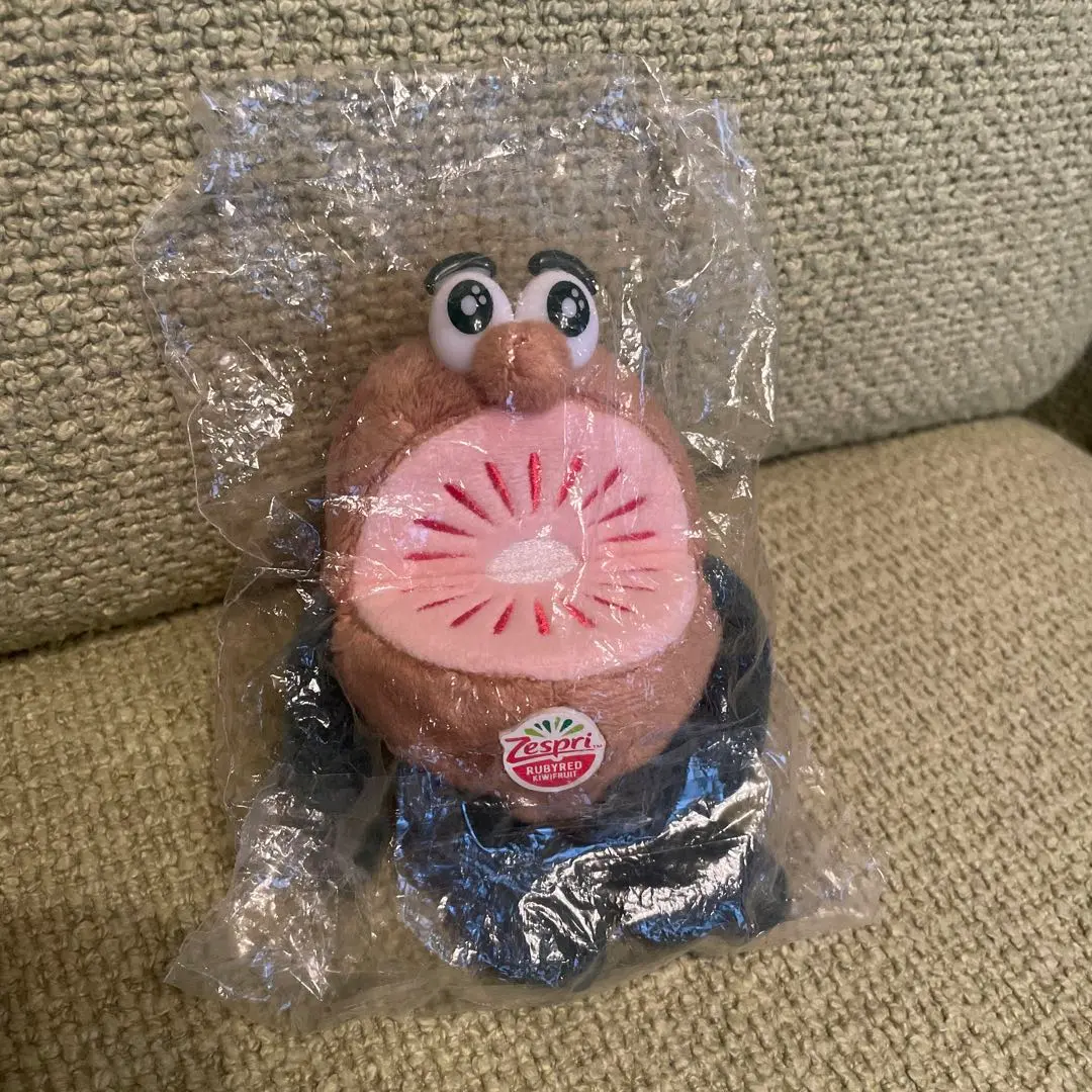 2026年最新】ルビーレッドキウイの人気アイテム - メルカリ