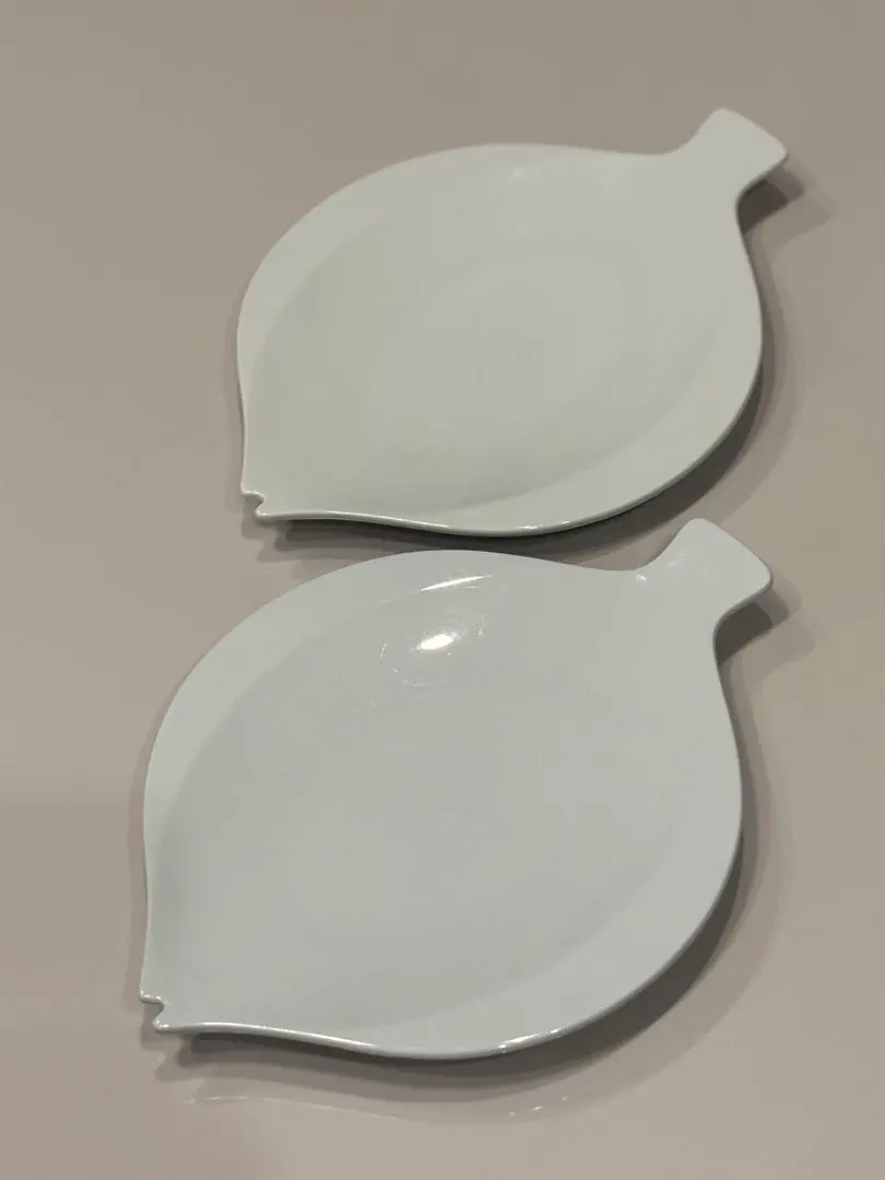 2026年最新】ロイヤルコペンハーゲン フィッシュプレートの人気