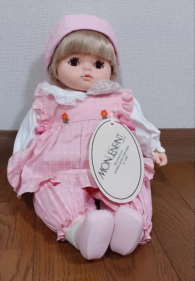 2026年最新】オオイケ 赤ちゃんの人気アイテム - メルカリ