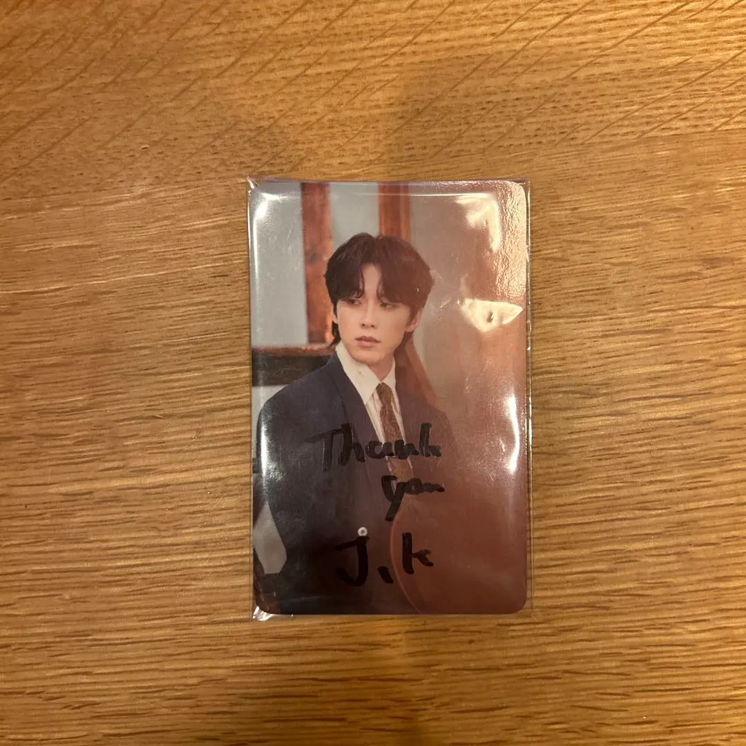 2026年最新】河野純喜 トレカ ソロコンの人気アイテム - メルカリ