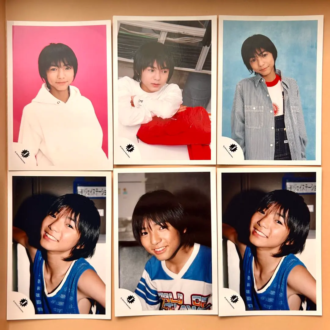 2026年最新】ya-ya-yah 公式写真の人気アイテム - メルカリ