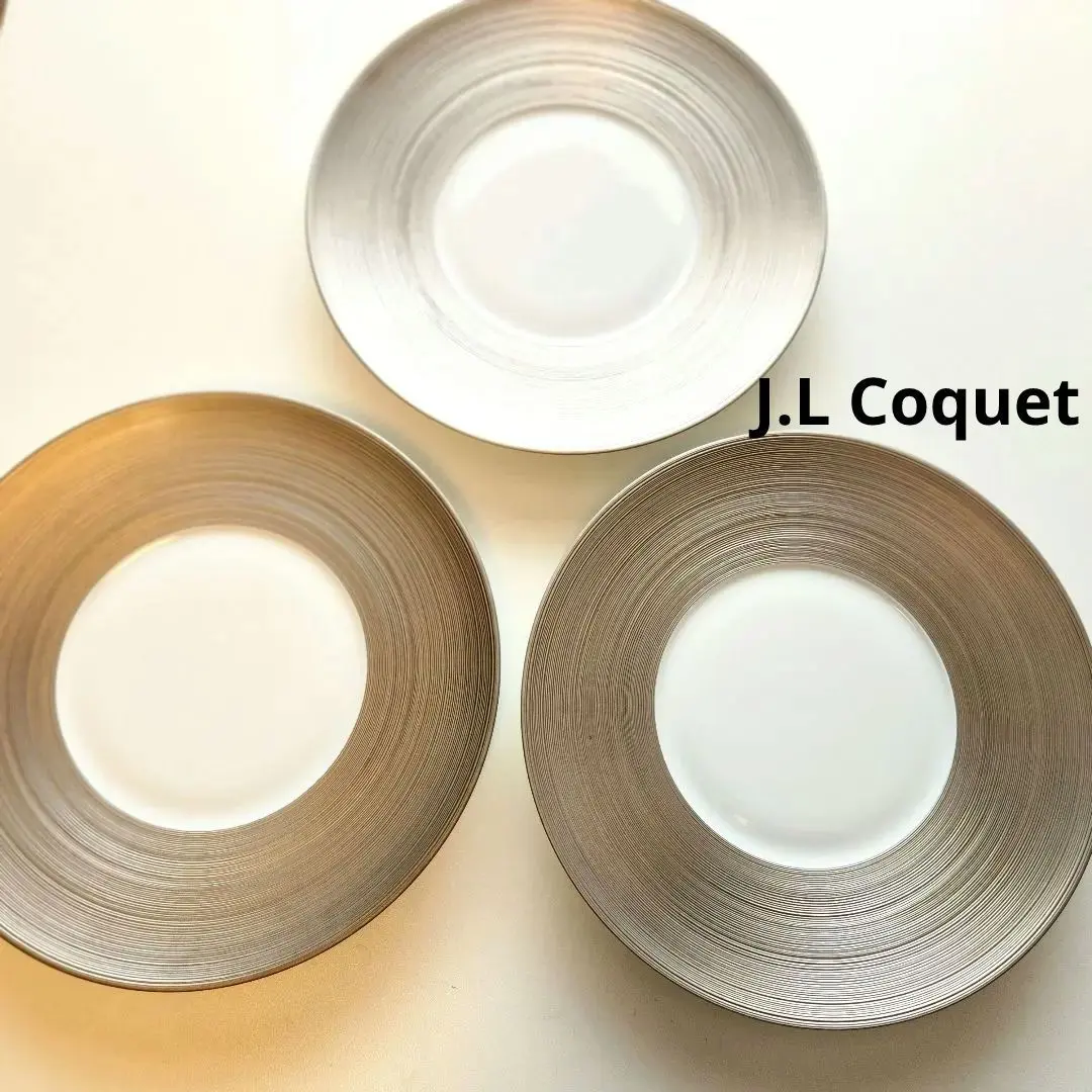 2026年最新】ジャンルイコケの人気アイテム - メルカリ