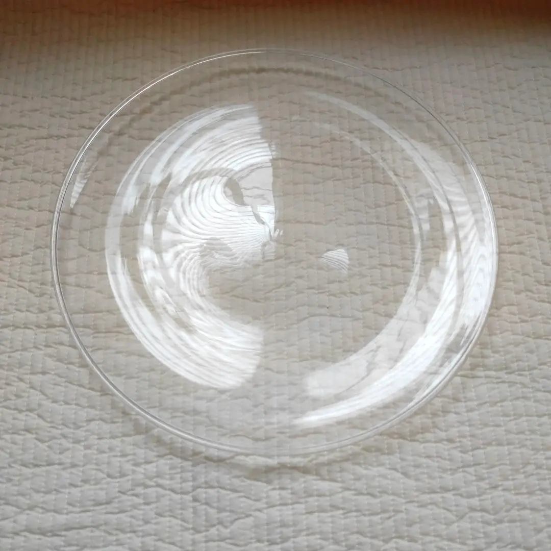 2026年最新】蠣崎の人気アイテム - メルカリ