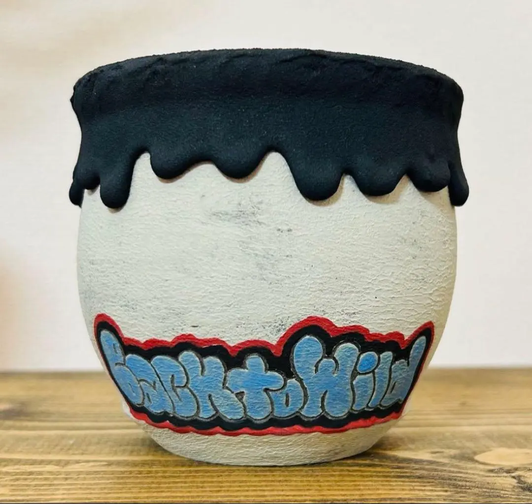 2026年最新】left botanicalの人気アイテム - メルカリ