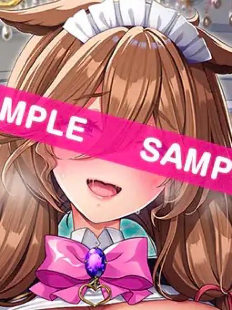 2026年最新】みるくふぁくとりー c105の人気アイテム - メルカリ