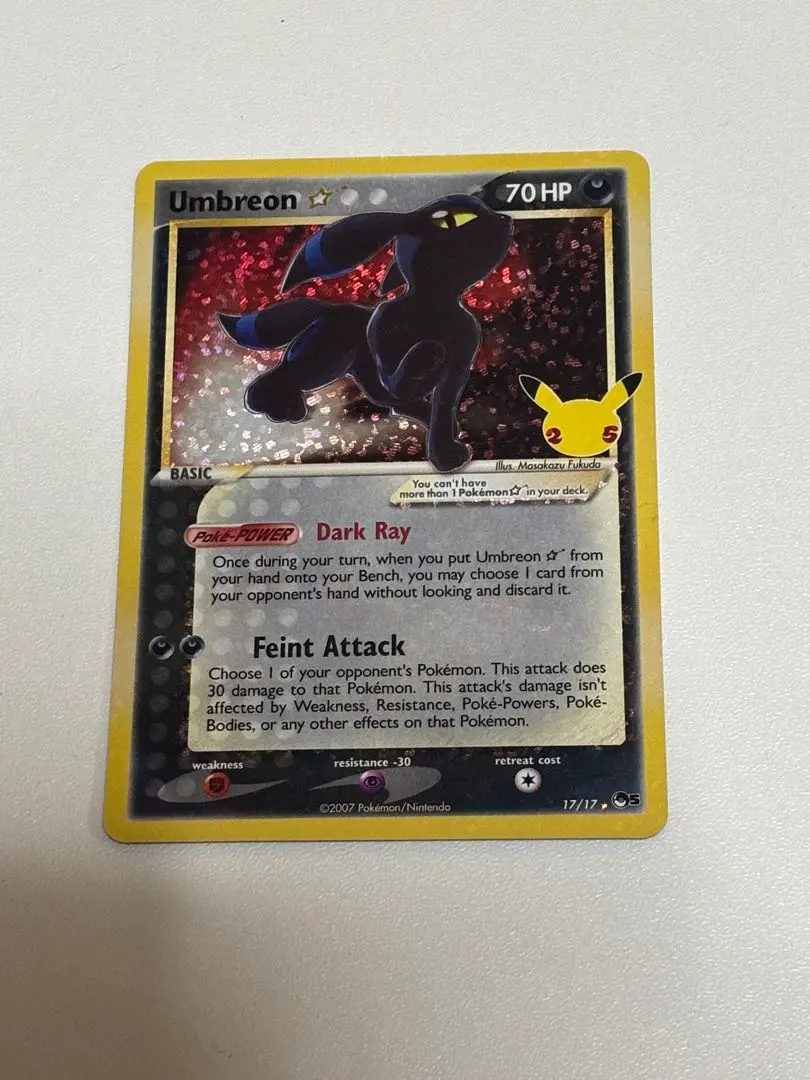 m31097782908_1.jpg?1763471884