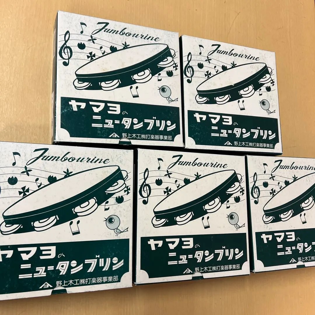 2026年最新】ヤマヨ タンバリンの人気アイテム - メルカリ