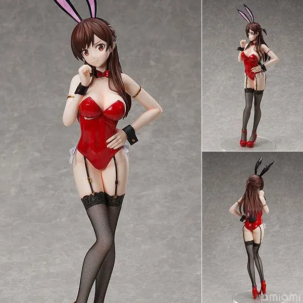 2026年最新】水原千鶴 バニーの人気アイテム - メルカリ