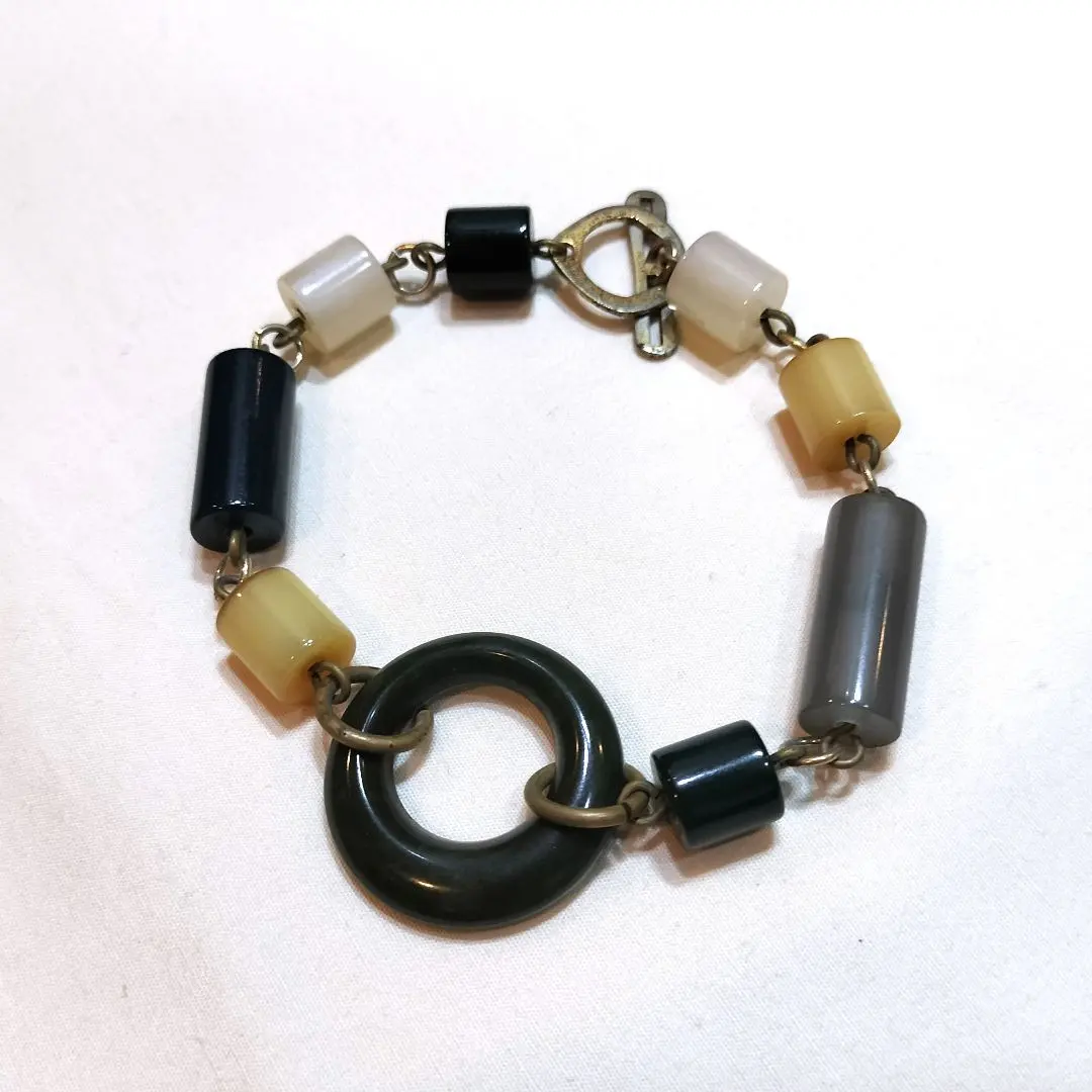 2026年最新】ベークライト バングルの人気アイテム - メルカリ