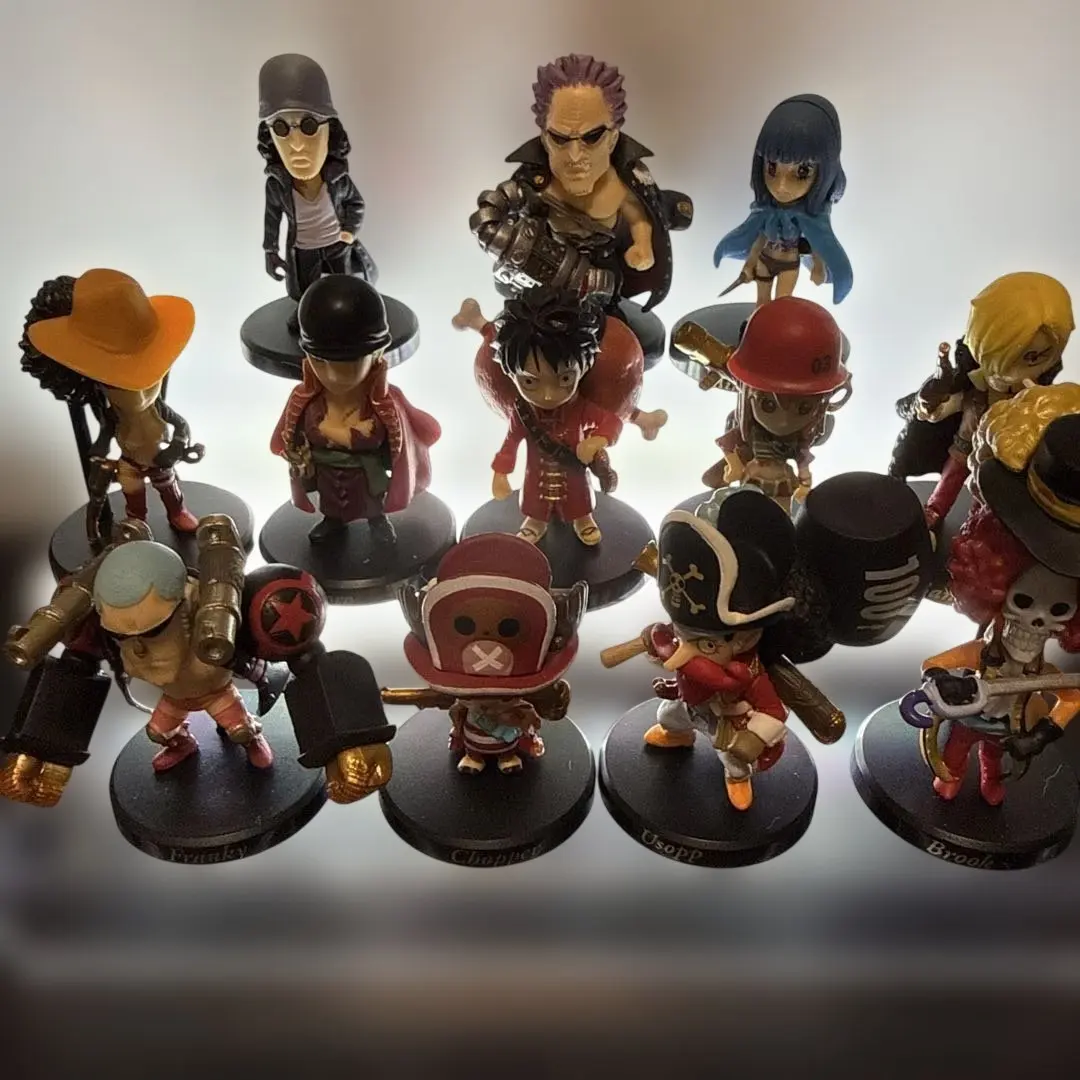 m31115433836_1.jpg?1771455540