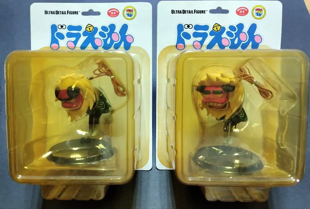 2026年最新】オシシ仮面の人気アイテム - メルカリ