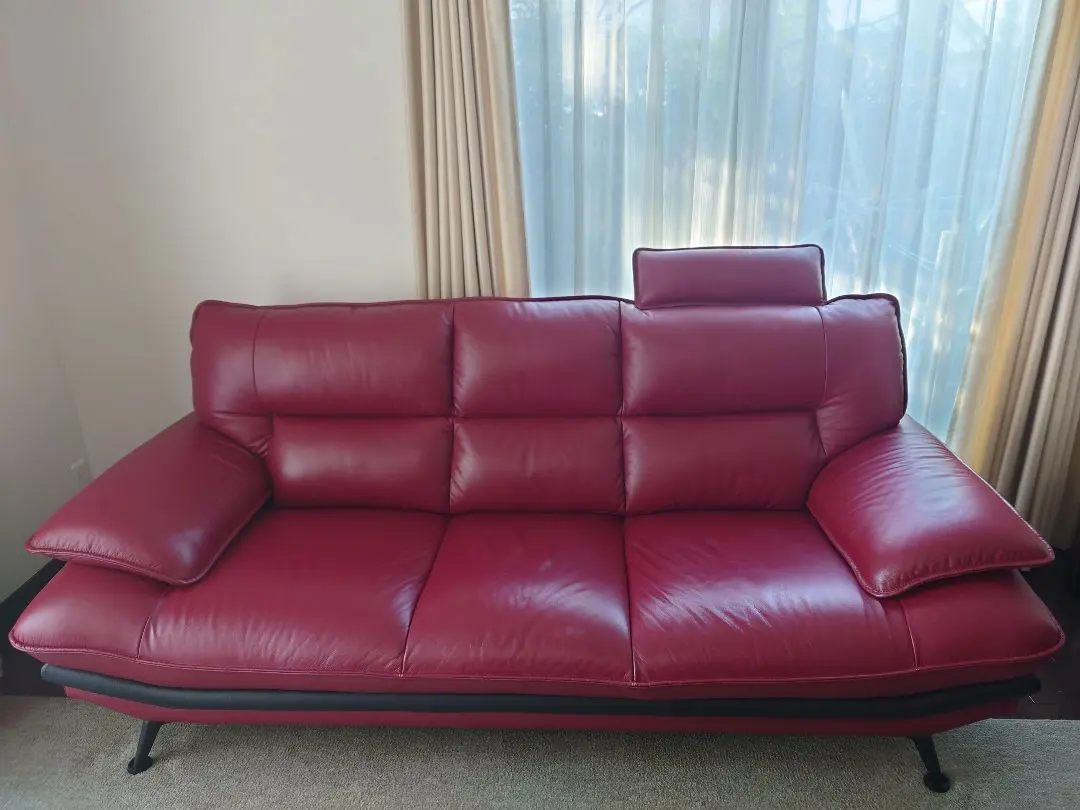 2026年最新】ロゾ4 ニトリの人気アイテム - メルカリ