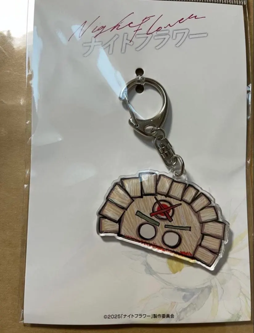 2026年最新】#白蛇浮生の人気アイテム - メルカリ