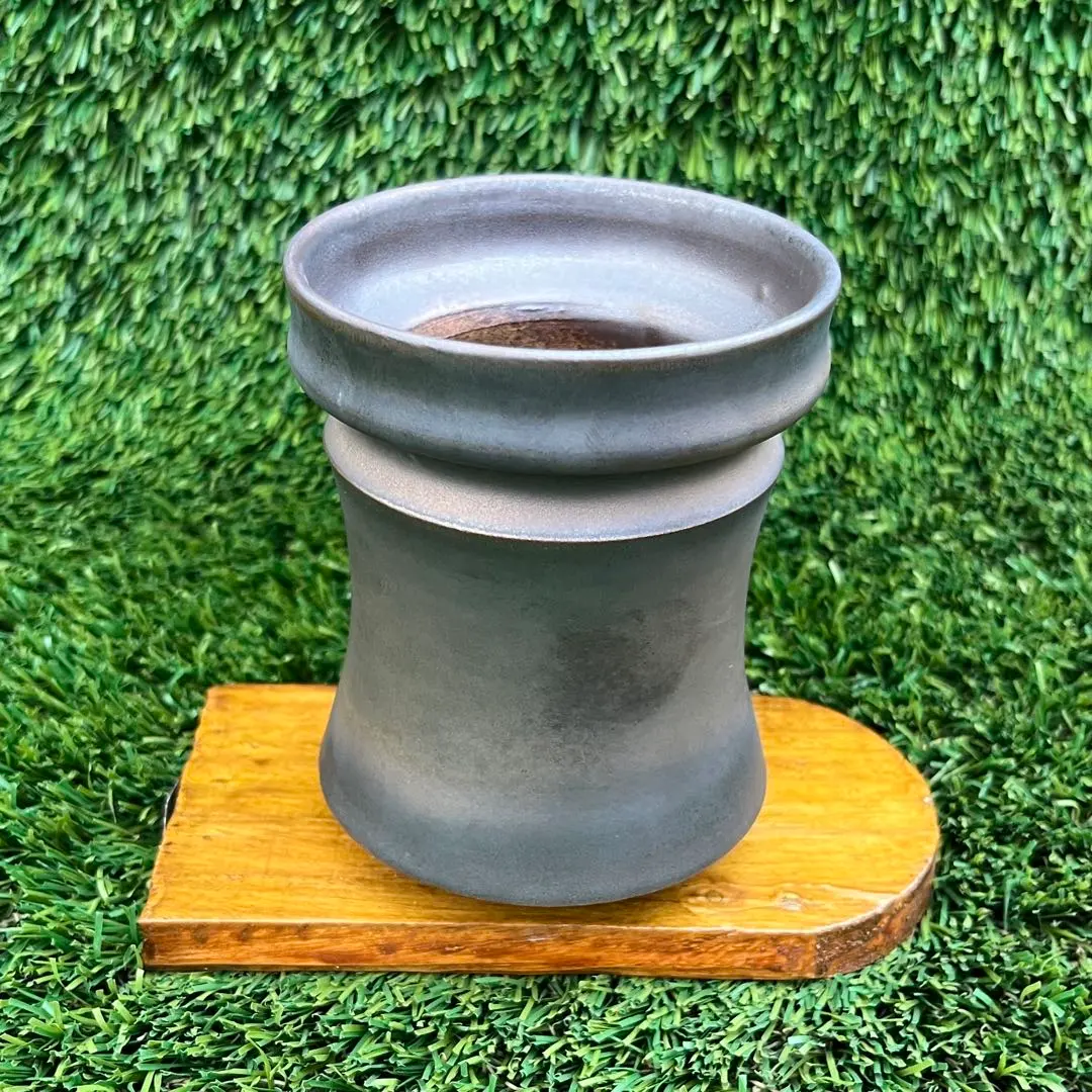 2026年最新】芽の巣山の人気アイテム - メルカリ