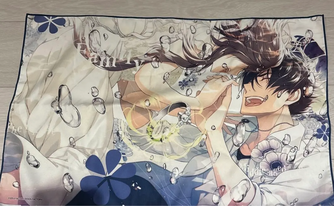 2026年最新】collar×malice マイクロの人気アイテム - メルカリ