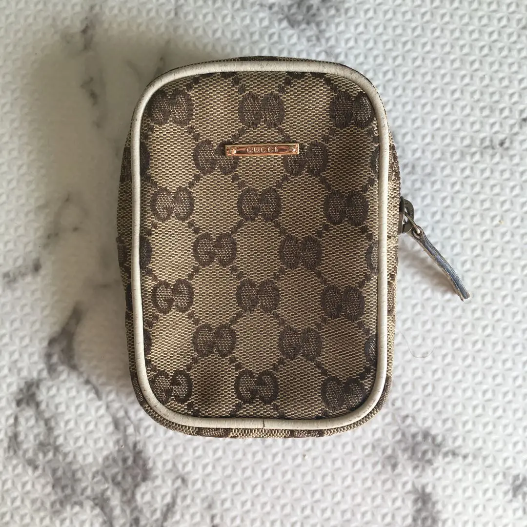 2026年最新】gucci リップケースの人気アイテム - メルカリ