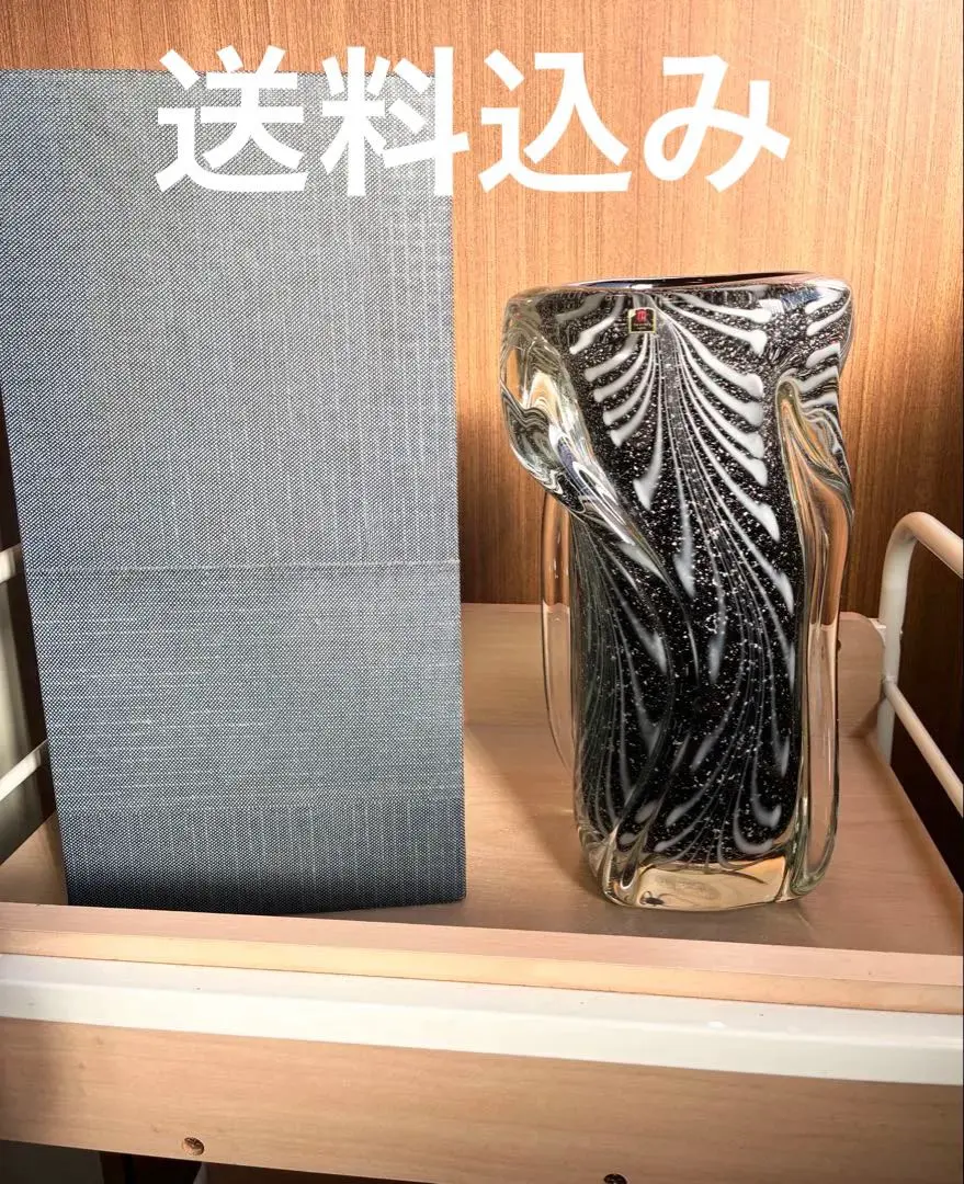 2026年最新】マルティグラス皿の人気アイテム - メルカリ